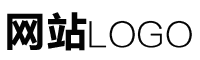 Lomvje.青州新闻网